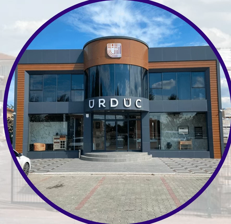 Erenler Mağazamızı Keşfedin